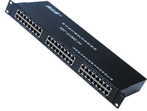 集中式網(wǎng)絡(luò)防雷器 集中式網(wǎng)絡(luò)防雷器